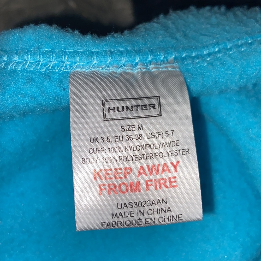 Hunter Boot Bundle - image 5